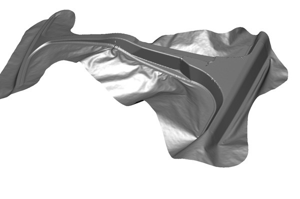 Thermoforming_Simulation_Software_PAM_COMPOSITES
