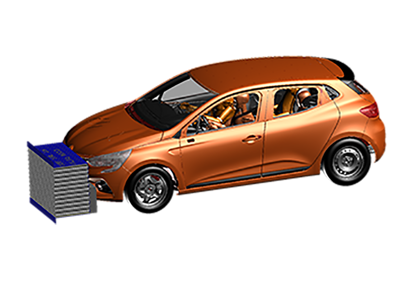 free car accident simulation software free car accident simulation software