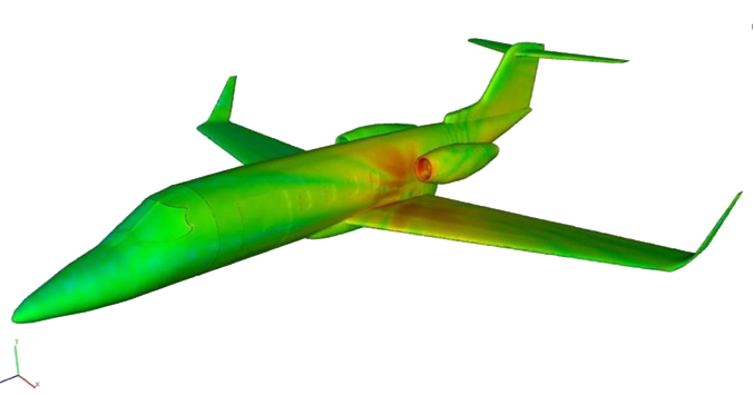 ESI in products vibroacoustics simulation aircraft h07 a01 677x355 106kb v01
