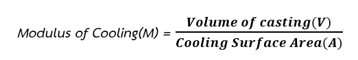 eq1