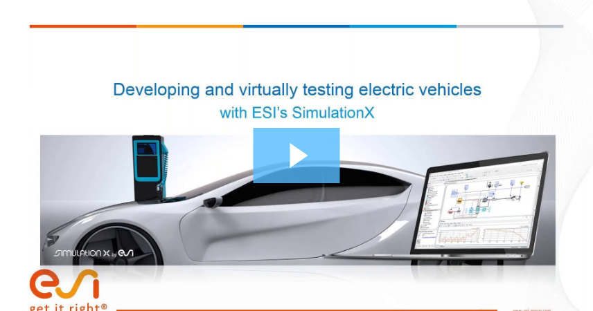 ev web sm