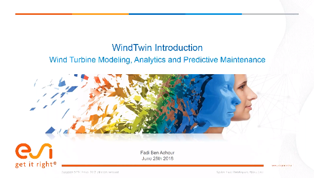 windtwin webinar cap