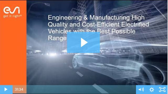 ev webinar cap