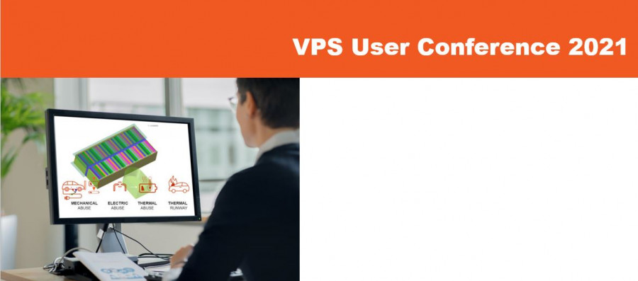 webinarpostervpsconf2021