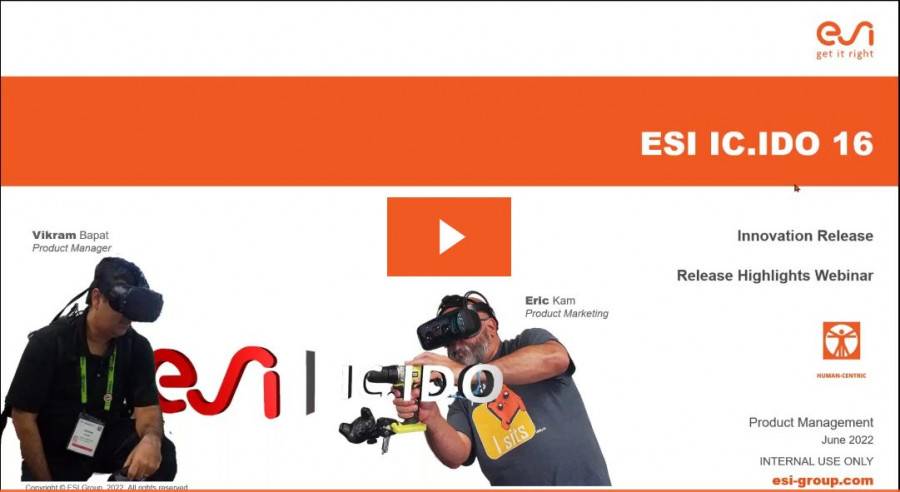 vrcap