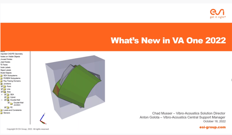 vaone22