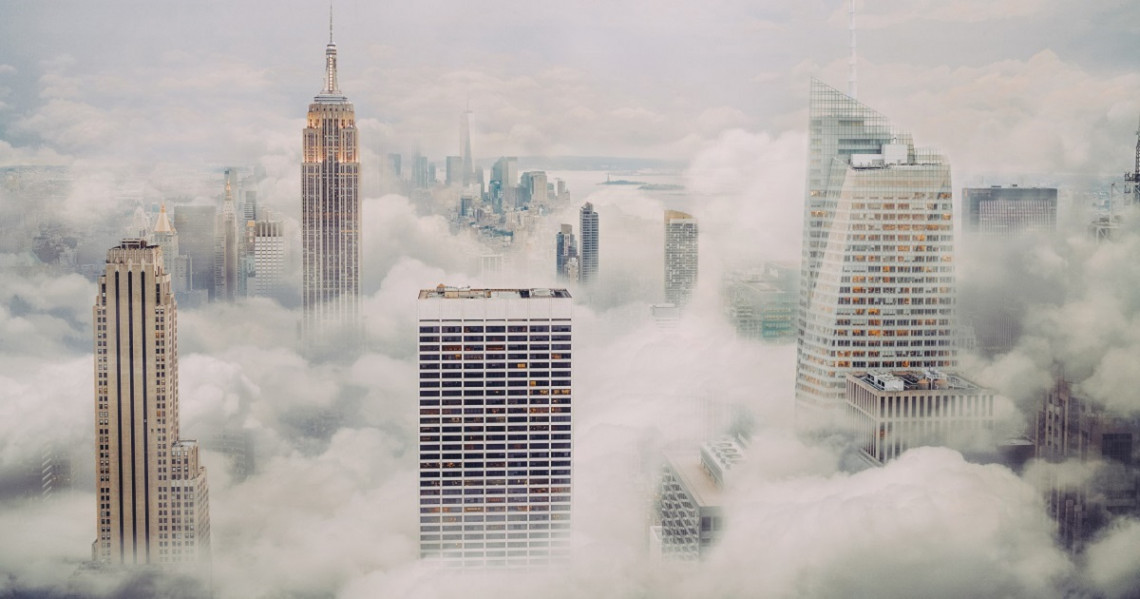 clouds under city istock g om  20 6 im 