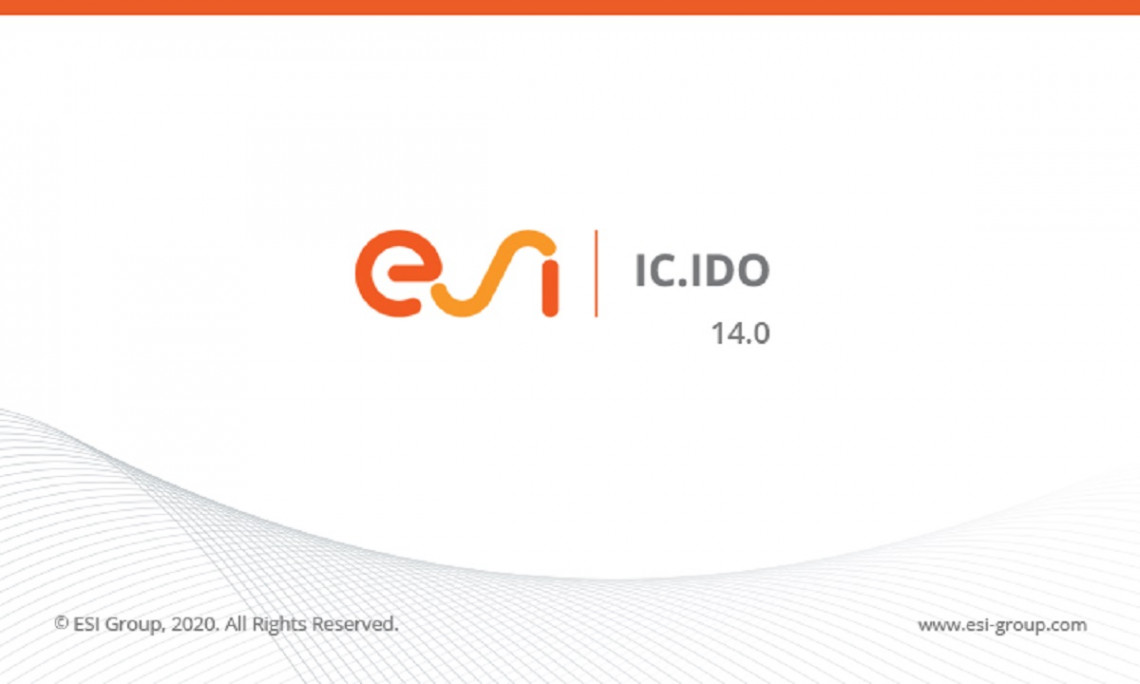 ido explore splash ic