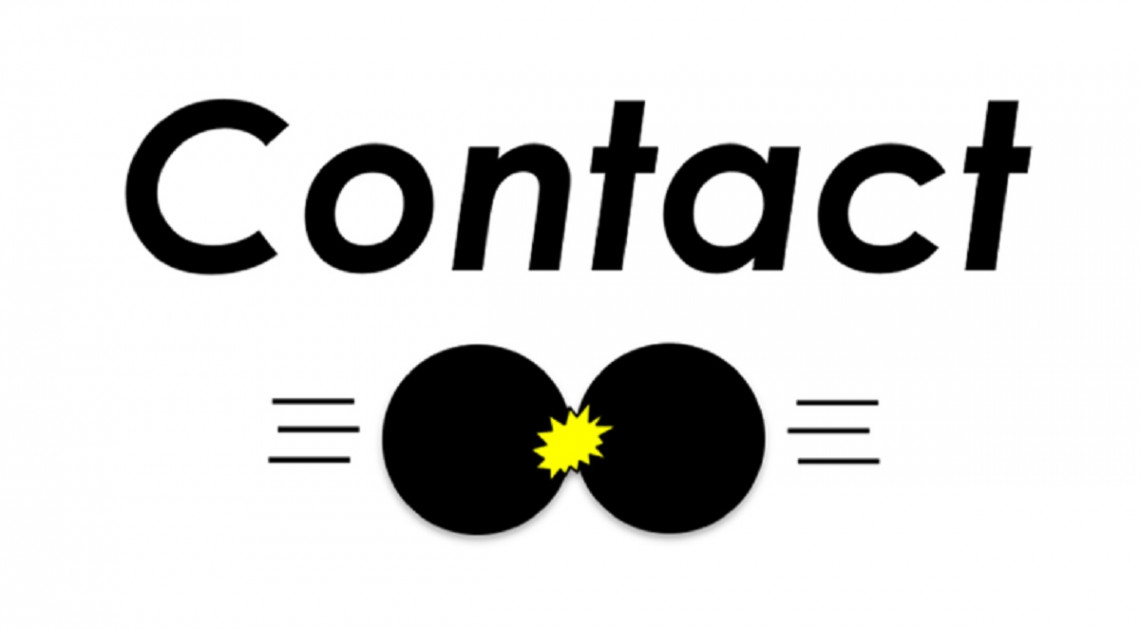 contact logo 5