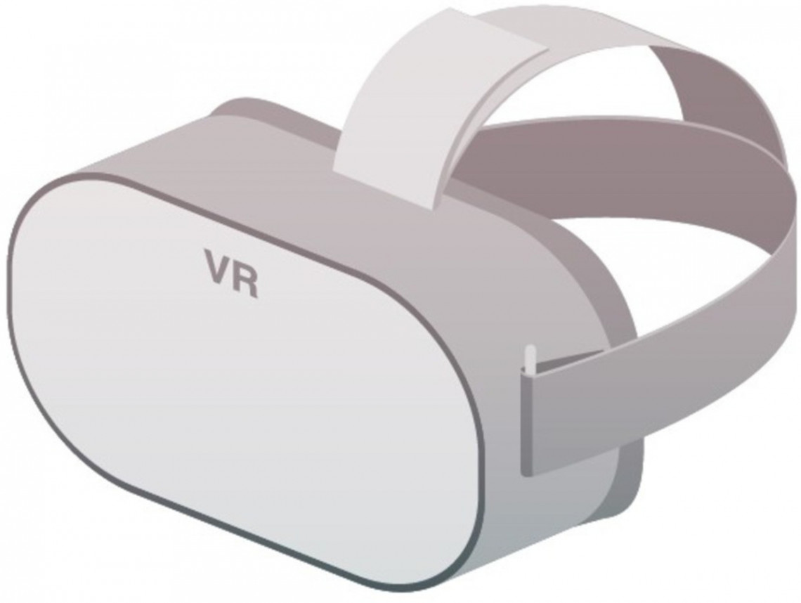 vrgoggles 1200x903