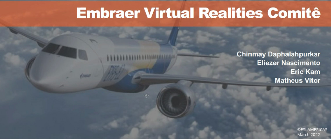 Embraer Hero Image MVV Preso 1920