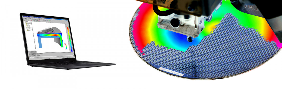 Computational_Fluid_Dynamics_ACEplus_Simulation_Software
