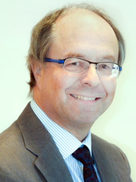 Marco Gremaud