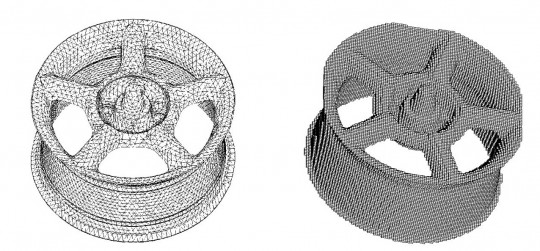 fdm vs fem