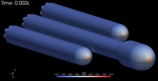 Rocket Simulation Falcon Heavy Dec 30 2021 04 35 50 80 AM 0