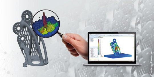 new formnext 600x300px 02 2