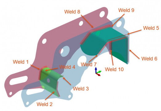 picture1sysweld