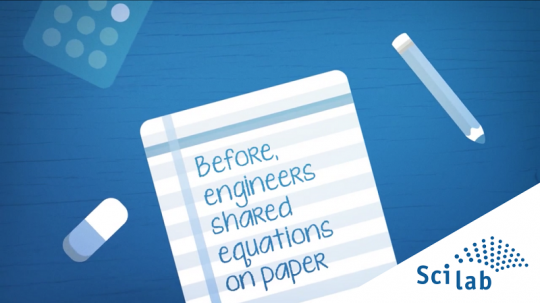 soshouldwebanpaper