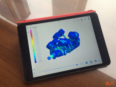 Welding Performance Simulation in CAE platform VE 11 5 G OM  16 50 IM (1)