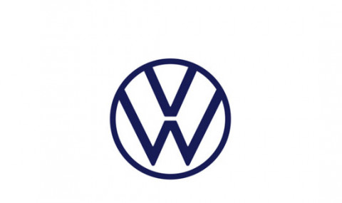 Copyright @Volkswagen Group