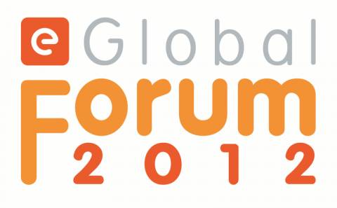 ESI Global Forum 2012