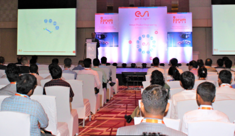 ESI Forum in India will take place in Pune and cover the latest innovations in Smart Virtual Prototyping
