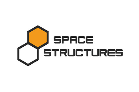 Space Structures Grows Their Business and Customer Satisfaction with Help from ESI VA One
