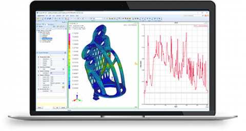 Aero SmartManufacturing