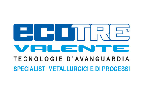 ECOTRE Valente Logo