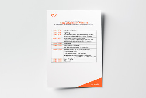 Agenda MUN v01