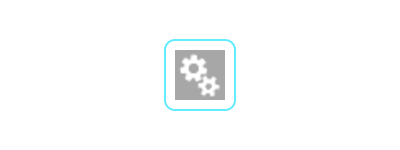 Box 06 v01