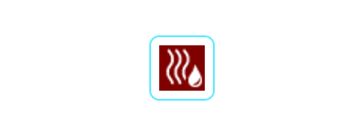 Thermal-Fluid