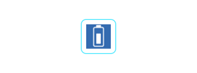 Batteries
