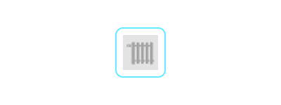 HVAC and Power Generation (Basics)