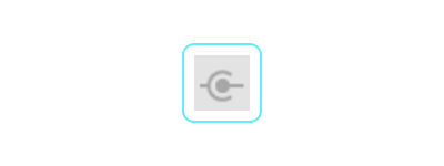Generic Interfaces