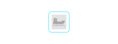 Ship Energy Systems