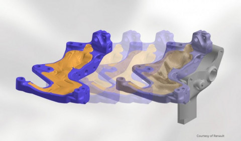 ESI simulatiom main final