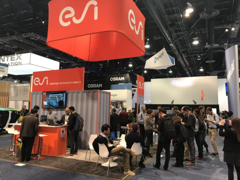 ces 2019 8