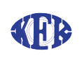 kf k logo