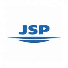 jsp logo