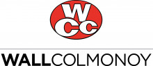 wcc logo transparent