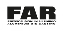 far logo01