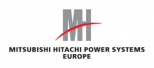 logo mhps europe mittig isolation 4c