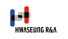 hrsna logo