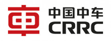 crrc zhuzhou logo
