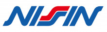 nissin logo01