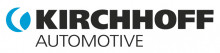 kirchhoff logo01