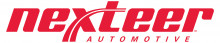 nexteer logo01