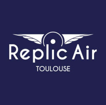 logo replic air 03 11 14 fond bleu24717