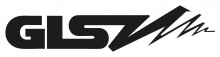glsv logo01